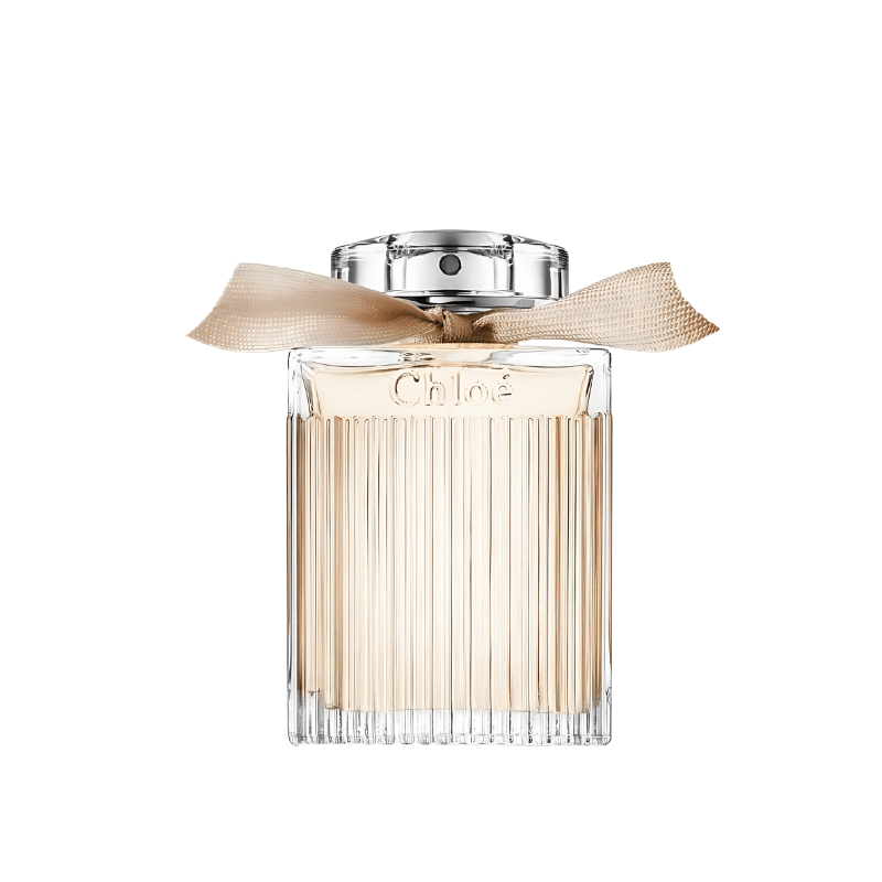 SET MIT 3 PARFÜMS: CHANEL COCO MADEMOISELLE, YVES SAINT LAURENT LIBRE, CHLOÉ 100 ML