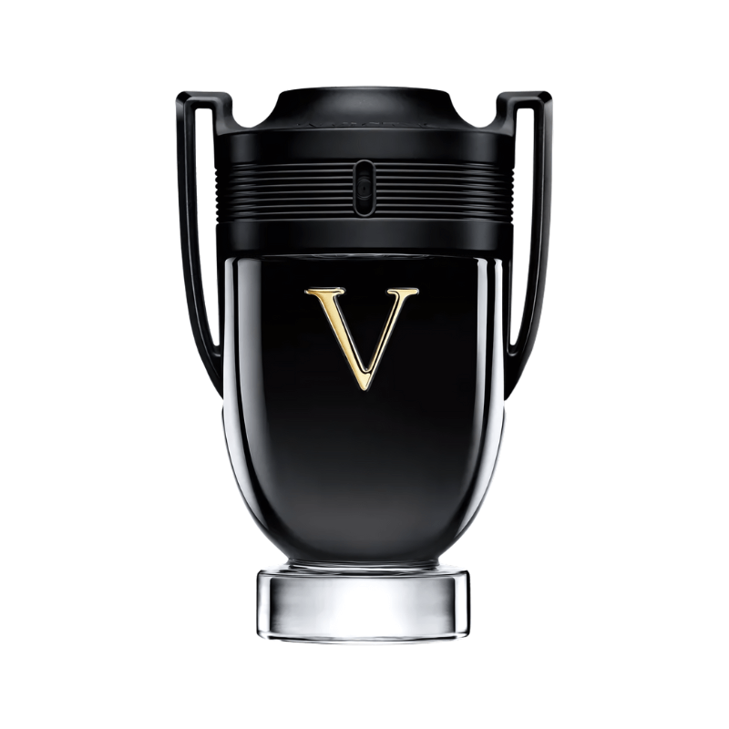 SET MIT 3 PARFÜMS: PACO RABANNE INVICTUS LEGEND, INVICTUS, INVICTUS VICTORY 100 ML