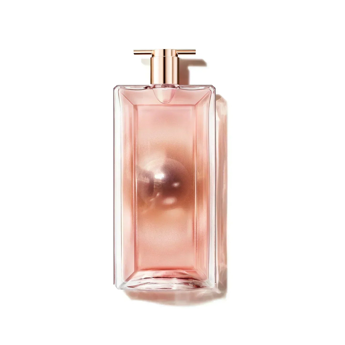 SET MIT 3 PARFÜMS: DOLCE & GABBANA DEVOTION, MY WAY GIORGIO ARMANI, LANCÔME IDÔLE 100 ML