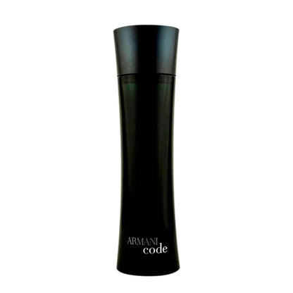 "SET MIT 3 PARFÜMS: 212 MEN NYC, PACO RABANNE ONE MILLION, ARMANI CODE HOMME 100ML"