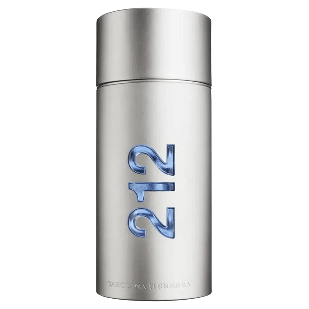 "SET MIT 3 PARFÜMS: 212 MEN NYC, PACO RABANNE ONE MILLION, ARMANI CODE HOMME 100ML"