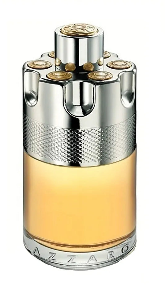 SET MIT 3 PARFÜMEN: TERRE D'HERMÈS, AZZARO WANTED, TOM FORD NOIR EXTREME 100ML