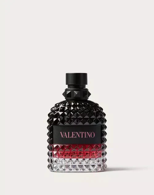 SET MIT 3 PARFÜMS: 3 GUCCI GUILT, VALENTINO INTENSE, FLOWER KENZO 100 ML