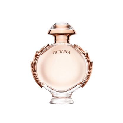 SET MIT 3 PARFÜMS: 212 VIP ROSÉ, OLYMPÉA, COCO MADEMOISELLE 100 ML