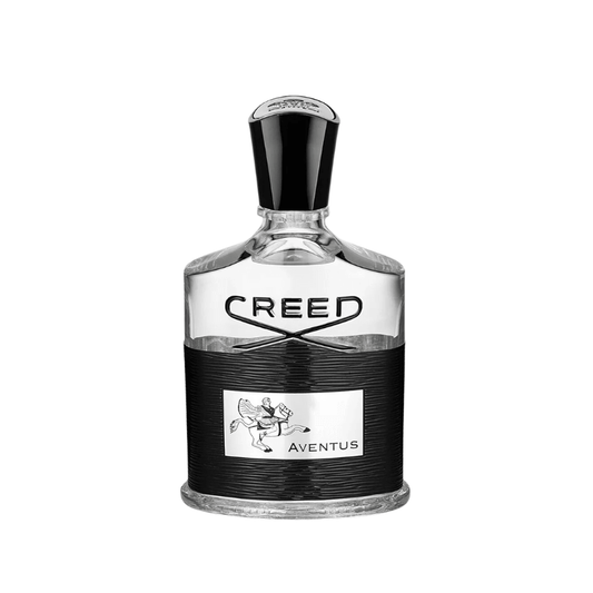 SET MIT 3 PARFÜMS: CREED AVENTUS, BLEU DE CHANEL, DIOR SAUVAGE 100ML