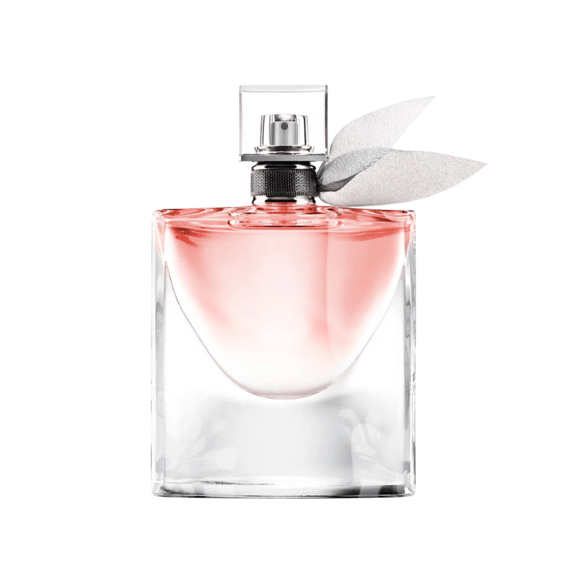 SET MIT 3 PARFÜMS: GOOD GIRL, LANCOME LA VIE EST BELLE, 212 VIP ROSÉ 100 ML