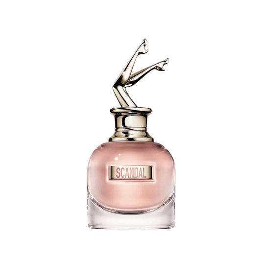 SET MIT 3 PARFÜMS: SCANDAL, J'ADORE, LA VIE EST BELLE 100ML