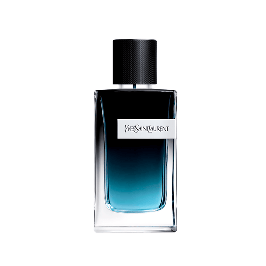SET MIT 3 PARFÜMS: DIOR SAUVAGE, YVES SAINT LAURENT Y MEN, VERSACE EROS 100ML