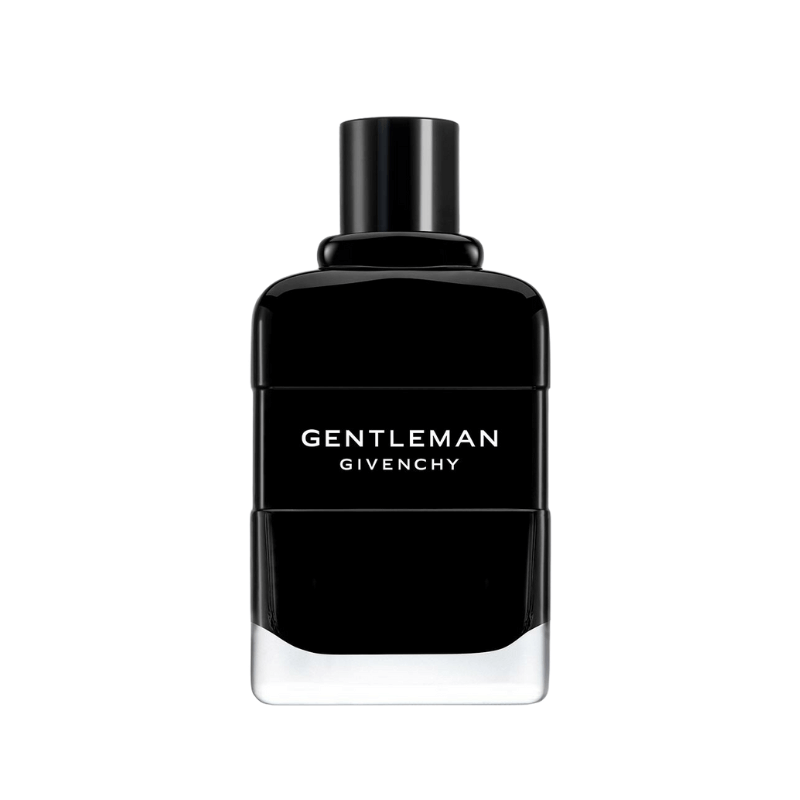 SET MIT 3 PARFÜMS: GENTLEMAN, GENTLEMAN RESERVE, GENTLEMAN SOCIETY 100ML