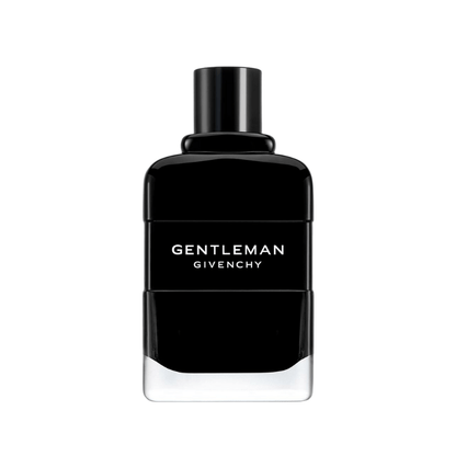 SET MIT 3 PARFÜMS: GENTLEMAN, GENTLEMAN RESERVE, GENTLEMAN SOCIETY 100ML