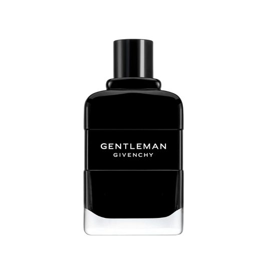 SET MIT 3 PARFÜMS: TOM FORD OMBRE LEATHER, GIVENCHY GENTLEMAN, MONTBLANC EXPLORER 100 ML