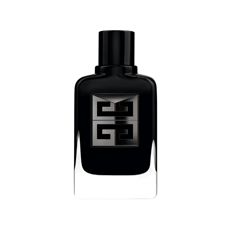 SET MIT 3 PARFÜMS: GENTLEMAN, GENTLEMAN RESERVE, GENTLEMAN SOCIETY 100ML
