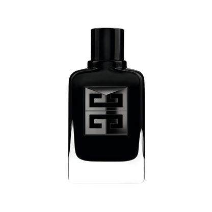 SET MIT 3 PARFÜMS: GENTLEMAN, GENTLEMAN RESERVE, GENTLEMAN SOCIETY 100ML