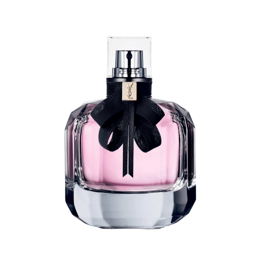 SET MIT 3 PARFÜMS: PRADA PRADA PARADOXE, COCO MADEMOISELLE, MON PARIS 100 ML