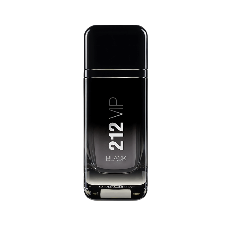SET MIT 3 PARFÜMS: BAD BOY, 212 VIP BLACK, PACO RABANNE INVICTUS 100 ML