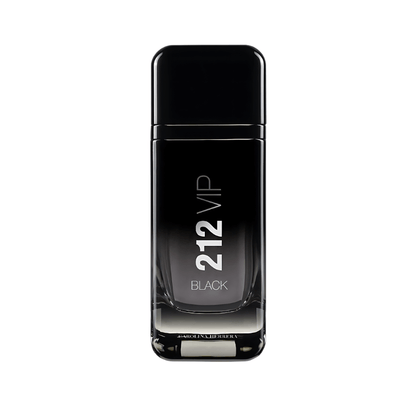 SET MIT 3 PARFÜMS: BAD BOY, 212 VIP BLACK, PACO RABANNE INVICTUS 100 ML