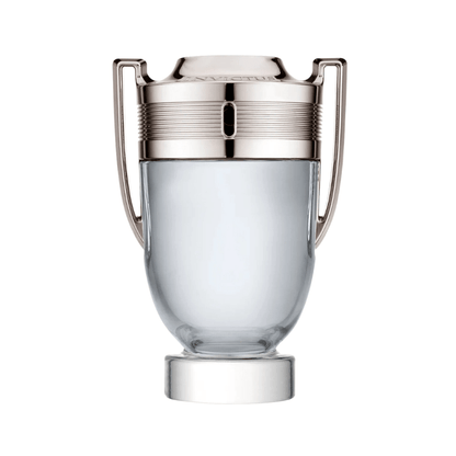 SET MIT 3 PARFÜMS: PACO RABANNE INVICTUS LEGEND, INVICTUS, INVICTUS VICTORY 100 ML