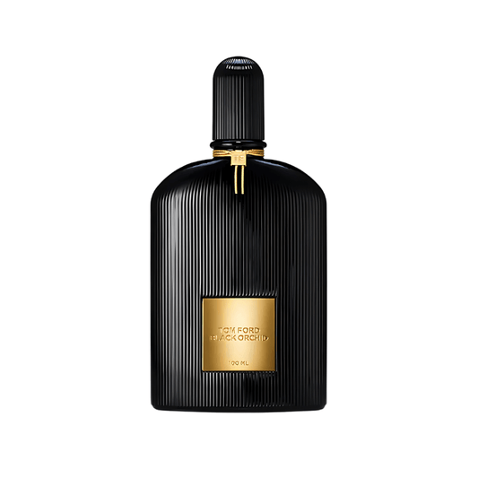 SET MIT 3 PARFÜMS: BLACK ORCHID, NOIR EXTREME, PRADA INTENSE 100 ML