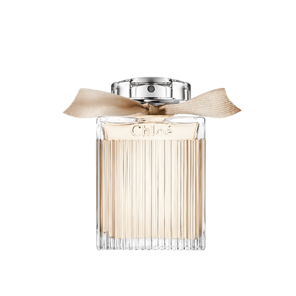 SET MIT 3 PARFÜMS: CHANEL COCO MADEMOISELLE, YVES SAINT LAURENT LIBRE, CHLOÉ 100 ML