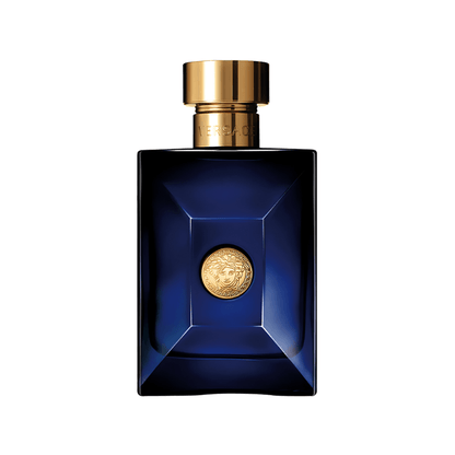 SET MIT 3 PARFÜMEN: TERRE D'HERMÈS, AZZARO WANTED, TOM FORD NOIR EXTREME 100ML