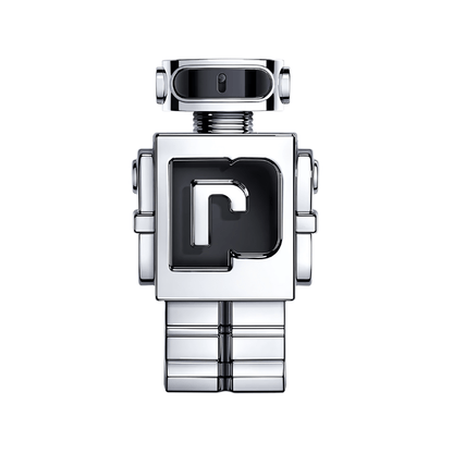 SET MIT 3 PARFÜMEN: TERRE D'HERMÈS, AZZARO WANTED, TOM FORD NOIR EXTREME 100ML