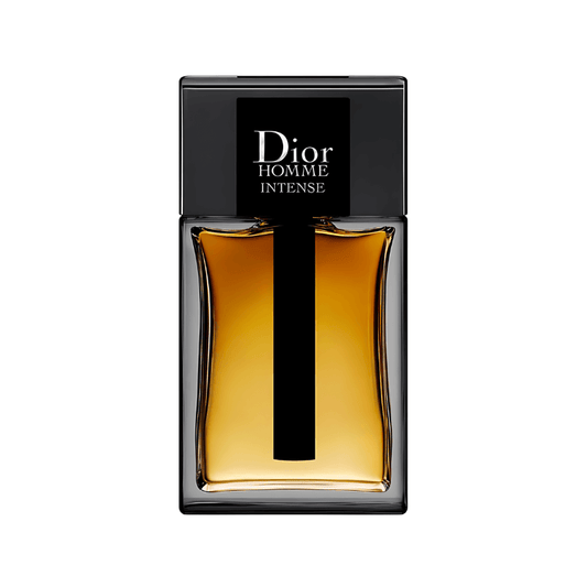 SET MIT 3 PARFÜMS: SAUVAGE DIOR, BLEU DE CHANEL, DIOR HOMME INTENSE 100ML