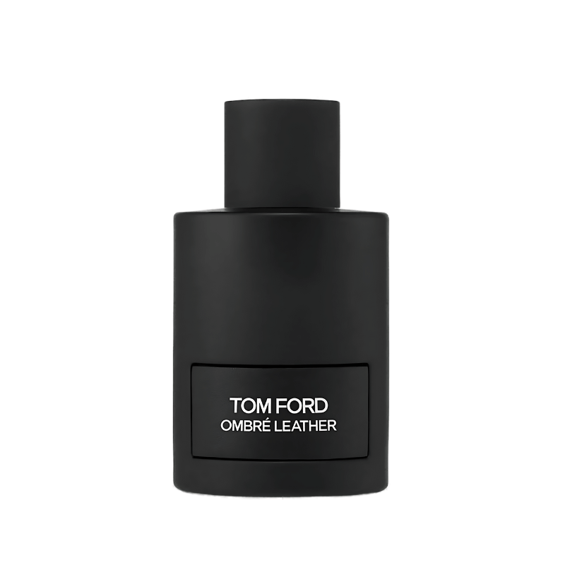 SET MIT 3 PARFÜMS: TOM FORD OMBRE LEATHER, GIVENCHY GENTLEMAN, MONTBLANC EXPLORER 100 ML