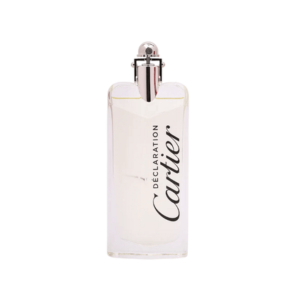 SET MIT 3 PARFÜMS: ALLURE HOMME SPORTS, JEAN PAUL GAULTIER SCANDAL, CARTIER DECLARATION 100 ML