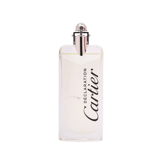 SET MIT 3 PARFÜMS: ALLURE HOMME SPORTS, JEAN PAUL GAULTIER SCANDAL, CARTIER DECLARATION 100 ML