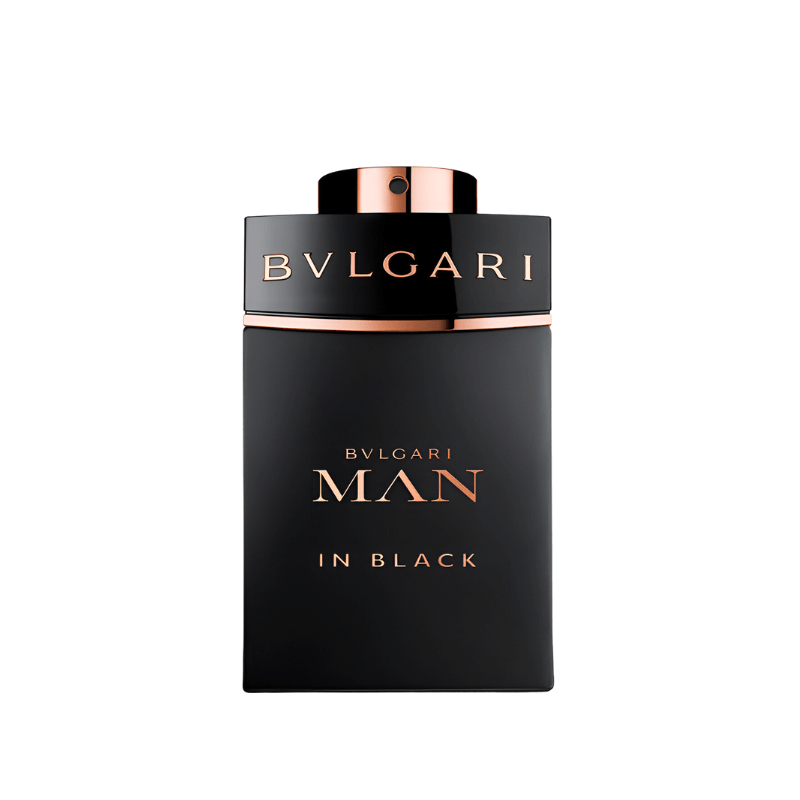 SET MIT 3 PARFUMEN: BVLGARI IN SCHWARZ, GIORGIO ARMANI ACQUA DI GIO, L'HOMME PRADA INTENSE 100ML