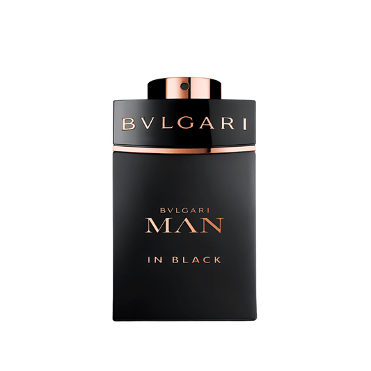 SET MIT 3 PARFUMEN: BVLGARI IN SCHWARZ, GIORGIO ARMANI ACQUA DI GIO, L'HOMME PRADA INTENSE 100ML