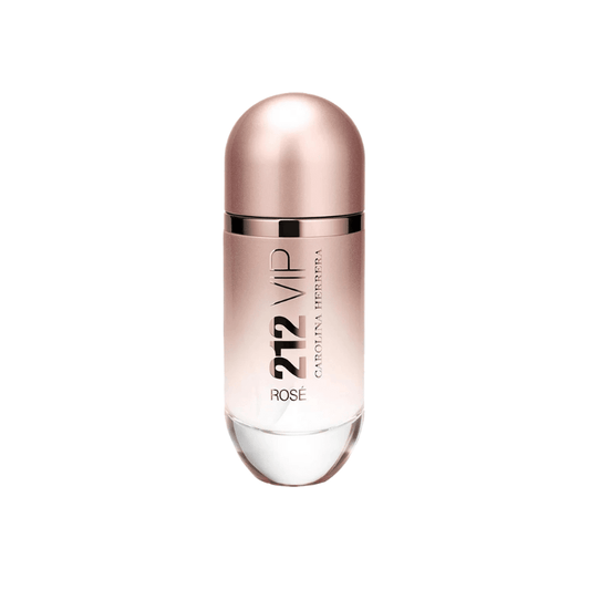 SET MIT 3 PARFÜMS: 212 VIP ROSÉ, OLYMPÉA, COCO MADEMOISELLE 100 ML
