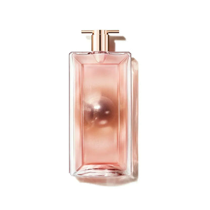 SET MIT 3 PARFÜMS: DOLCE & GABBANA DEVOTION, MY WAY GIORGIO ARMANI, LANCÔME IDÔLE 100 ML