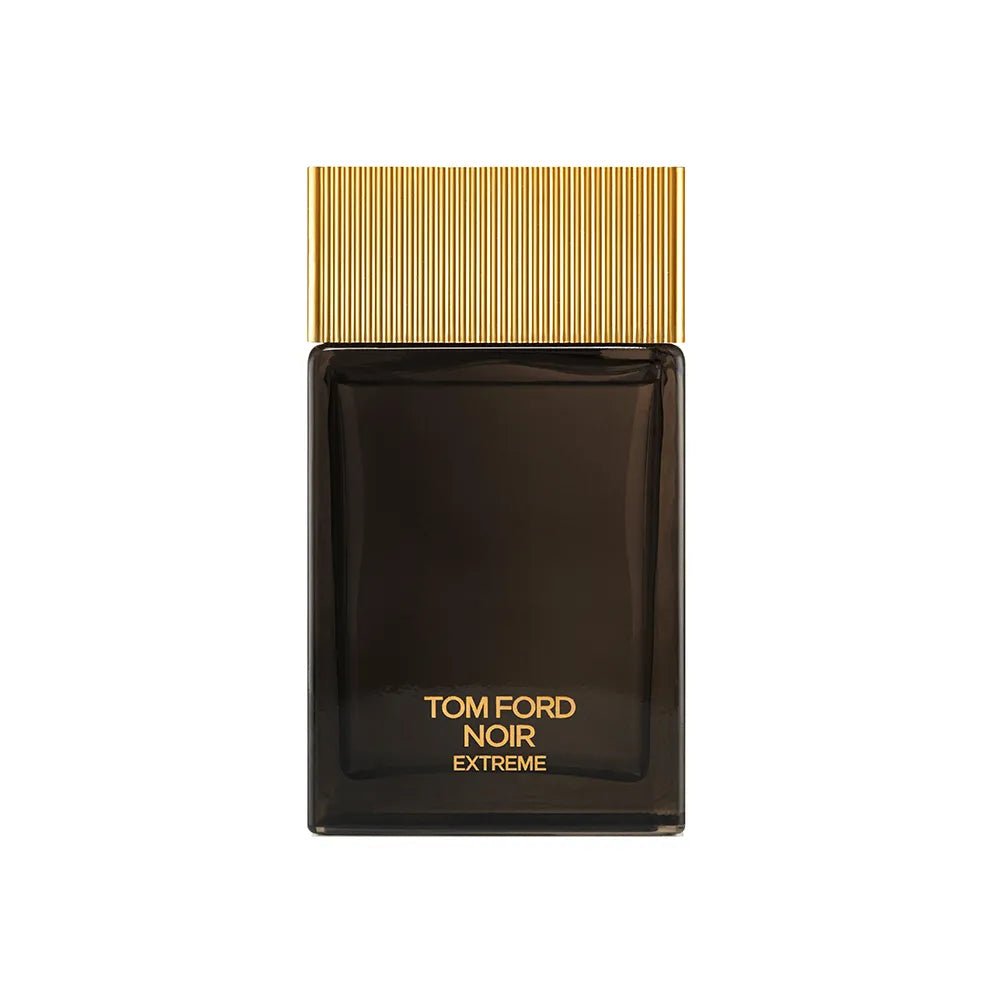 SET MIT 3 PARFÜMEN: TERRE D'HERMÈS, AZZARO WANTED, TOM FORD NOIR EXTREME 100ML