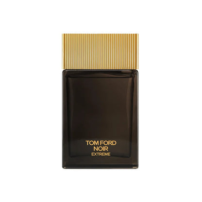 SET MIT 3 PARFÜMEN: TERRE D'HERMÈS, AZZARO WANTED, TOM FORD NOIR EXTREME 100ML