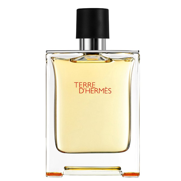 SET MIT 3 PARFÜMEN: TERRE D'HERMÈS, AZZARO WANTED, TOM FORD NOIR EXTREME 100ML